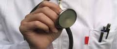 dokter wahyu