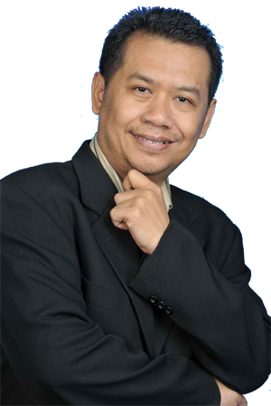 dokter wahyu